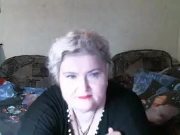 lanacat555 from Chaturbate