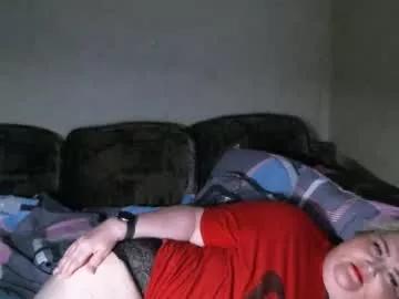 lanacat555 from Chaturbate