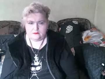 lanacat555 from Chaturbate is Freechat