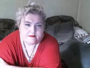 lanacat555 from Chaturbate