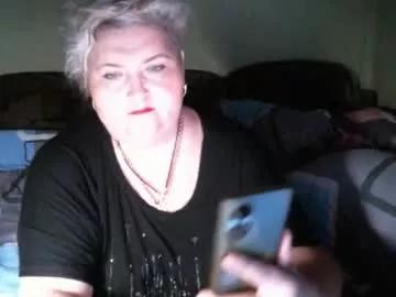 lanacat555 from Chaturbate