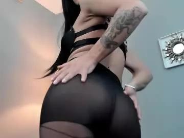lanadoux_ from Chaturbate