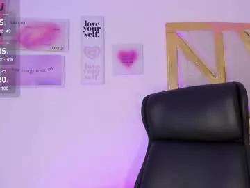 lanajones_ from Chaturbate