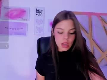 lanajones_ from Chaturbate