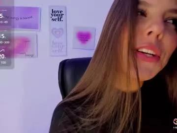 lanajones_ from Chaturbate