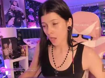 lanakyutt from Chaturbate