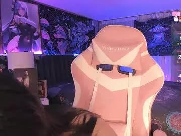 lanakyutt from Chaturbate