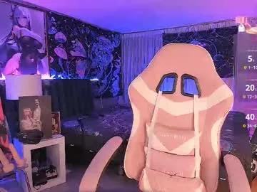 lanakyutt from Chaturbate