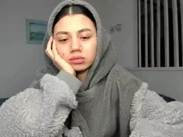 lanalandd from Chaturbate