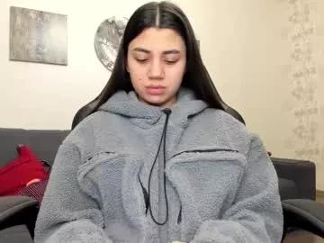 lanalandd from Chaturbate