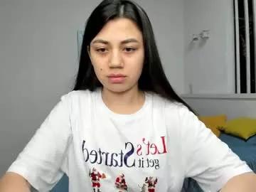 lanalandd from Chaturbate