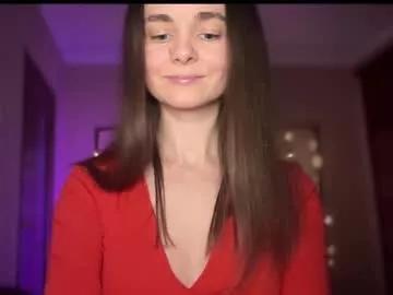 lanaloulou from Chaturbate is Freechat