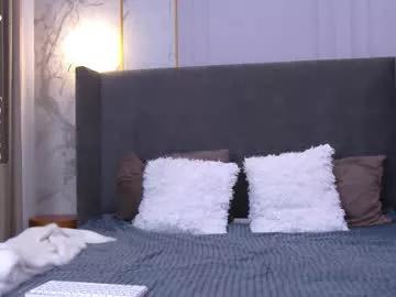 lananox from Chaturbate