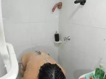 lanarioss from Chaturbate