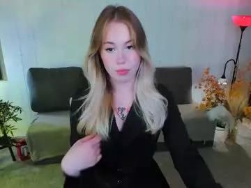 lanaroselle from Chaturbate is Freechat