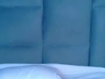 lanarozz from Chaturbate is Freechat
