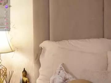 lanasinn from Chaturbate