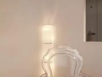 Photos of lanawxw from Chaturbate is Freechat