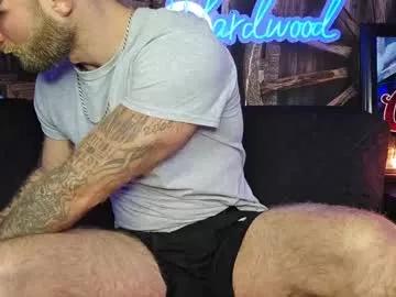 Lancehardwood222 webcams show profile image 