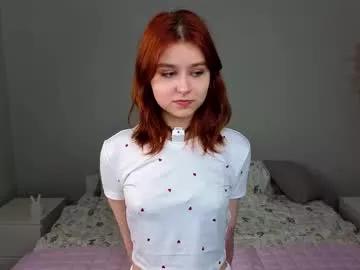 Land_of_oz webcams show profile image 