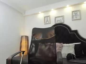 landercruz from Chaturbate is Freechat