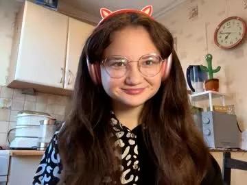 lanepucker from Chaturbate is Freechat