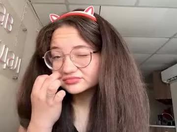 Photos of lanepucker from Chaturbate is Freechat