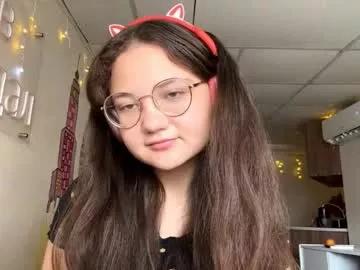 Checkout the thrill of girls with our strippers, featuring bare naked wildness while stripping down and playing with their adored sex toy vibrators.