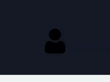 Checkout the thrill of girls with our strippers, featuring bare naked wildness while stripping down and playing with their adored sex toy vibrators.