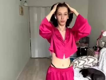 lanettelangman from Chaturbate is Freechat