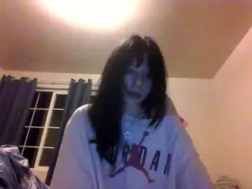 laneystone from Chaturbate is Freechat