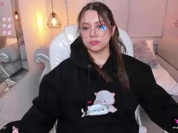 lanna18_ from Chaturbate