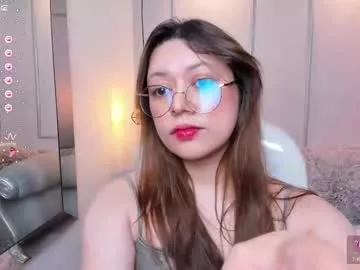 lanna18_ from Chaturbate