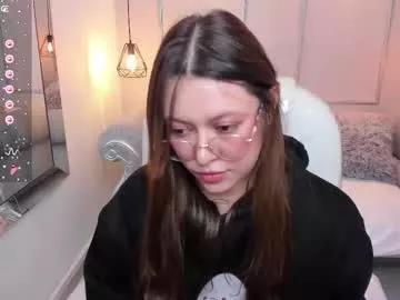lanna18_ from Chaturbate