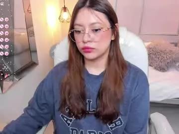 Lanna18_ webcams show profile image 