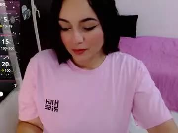 lanna_belle28 from Chaturbate