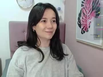 Lanna_mills webcams show profile image 