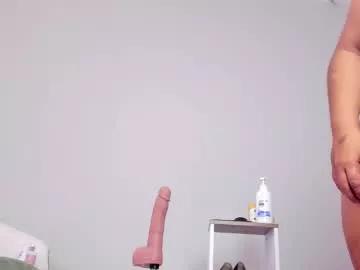 lanna_russo1 from Chaturbate