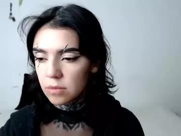 lannie_gonzales from Chaturbate
