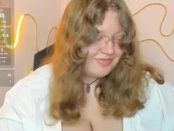 Lannybarrby webcams show profile image 