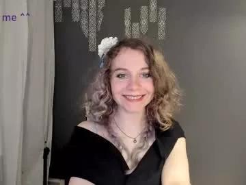 Lanshan_classy webcams show profile image 