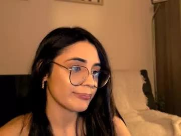 lanzy_bloom from Chaturbate is Freechat