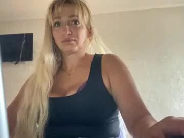Lapussia webcams show profile image 
