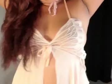 lara1__ from Chaturbate