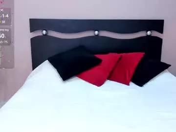 lara_martin from Chaturbate