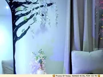 lara_martin from Chaturbate