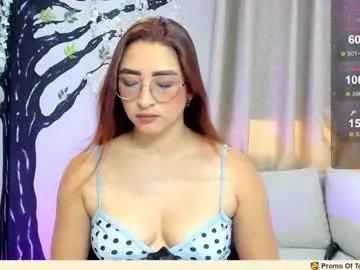 lara_martin from Chaturbate