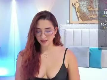 lara_martin from Chaturbate