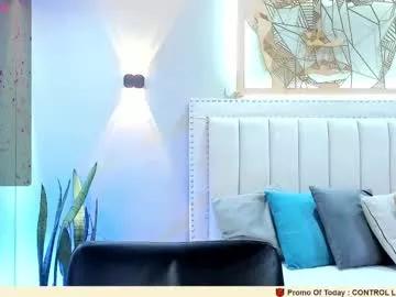 lara_martin from Chaturbate