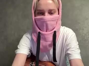 lara_neon from Chaturbate